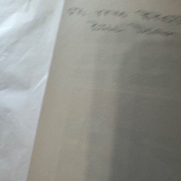 Home improvement lot of 4 DIY books 3 trim plumbing wiring home improvement - Picture 12 of 12